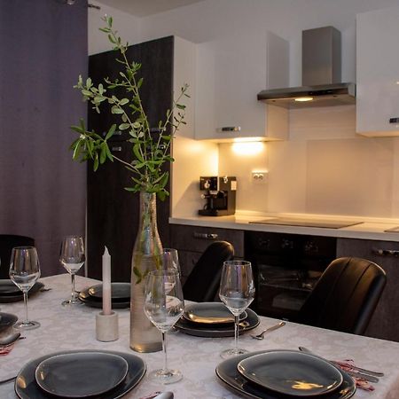 Apartment 7 Novi Vinodolski Εξωτερικό φωτογραφία